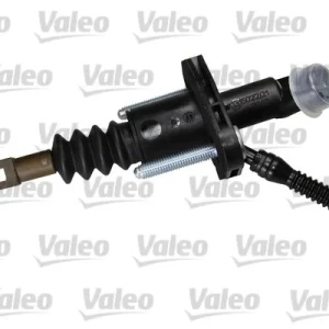 Piese Auto din Stoc – Rapid, Sigur, Profesionist