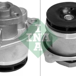 Piese Auto din Stoc – Rapid, Sigur, Profesionist