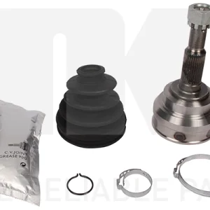 Piese Auto din Stoc – Rapid, Sigur, Profesionist