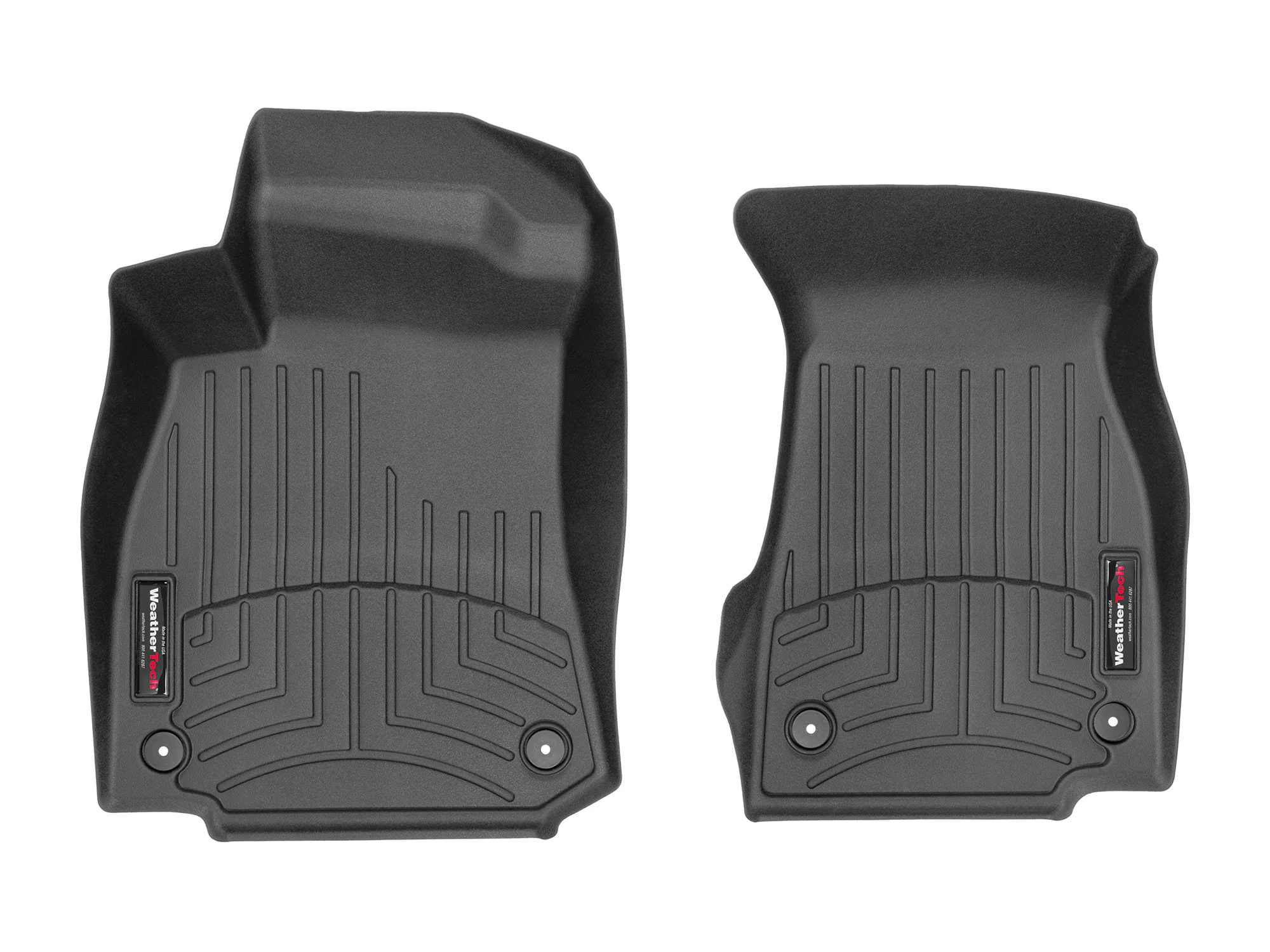 Set covorase Pika Autoteile 4415111 — AUDI A6 C8 (4A2) 55 TFSi e quattro 2022