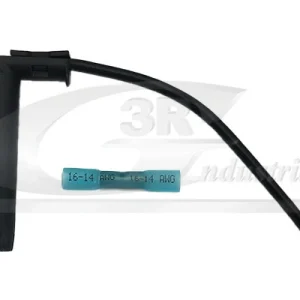Piese Auto din Stoc – Rapid, Sigur, Profesionist