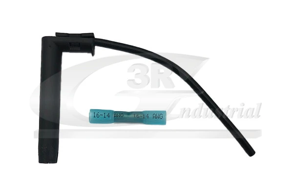 Set reparat cabluri, bujie incandescenta 3RG 30214