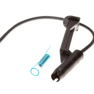 Piese Auto din Stoc – Rapid, Sigur, Profesionist