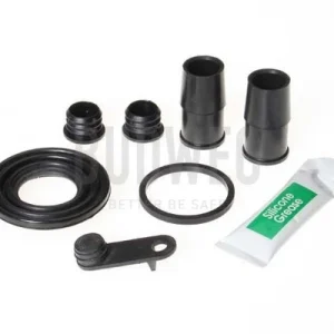 Piese Auto din Stoc – Rapid, Sigur, Profesionist