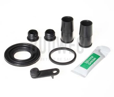 Set reparatie, etrier BUDWEG CALIPER 203409