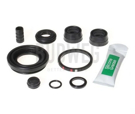 Set reparatie, etrier BUDWEG CALIPER 203422