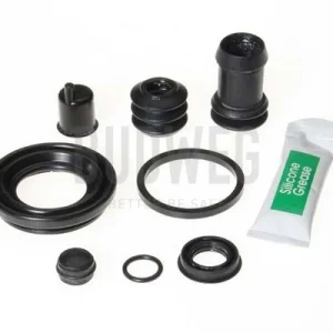 Piese Auto din Stoc – Rapid, Sigur, Profesionist