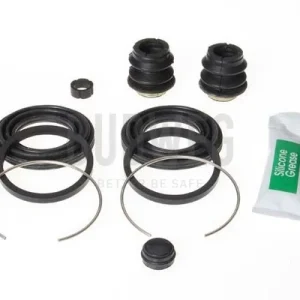 Piese Auto din Stoc – Rapid, Sigur, Profesionist