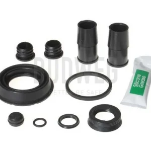 Piese Auto din Stoc – Rapid, Sigur, Profesionist