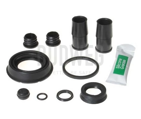 Set reparatie, etrier BUDWEG CALIPER 203629