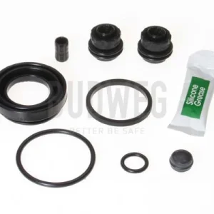 Piese Auto din Stoc – Rapid, Sigur, Profesionist