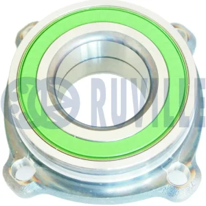 Piese Auto din Stoc – Rapid, Sigur, Profesionist