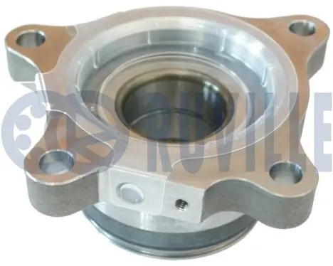 Set rulment roata RUVILLE 221547