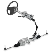 Piese Auto din Stoc – Rapid, Sigur, Profesionist