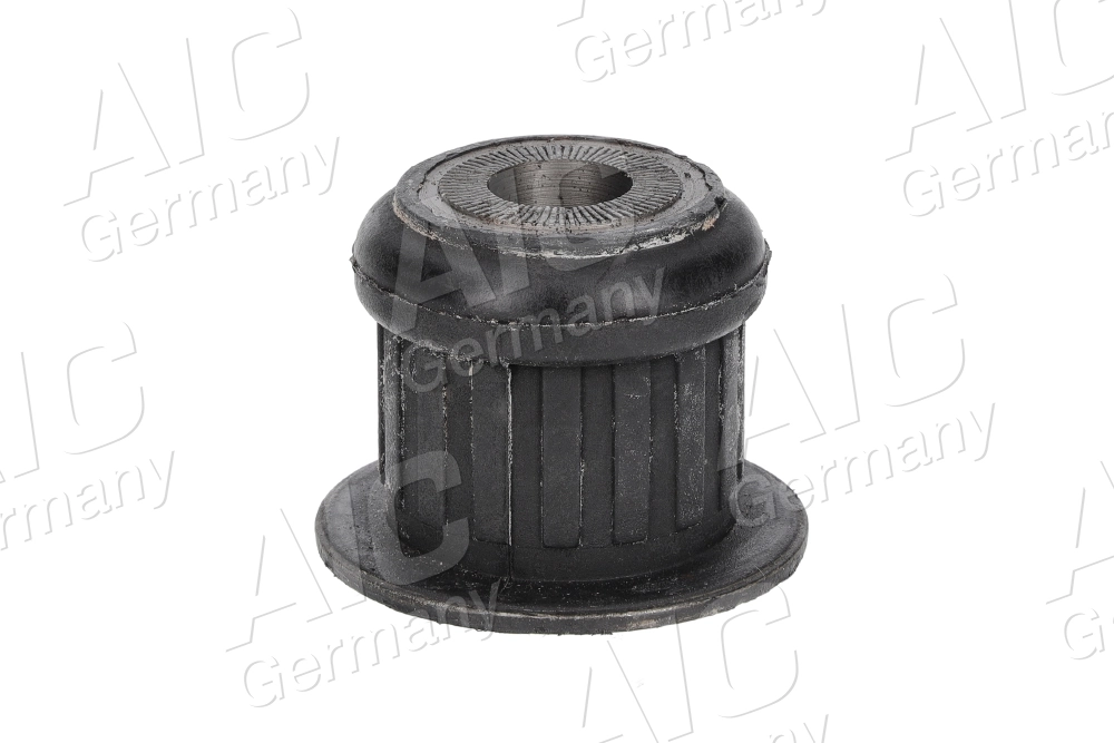 Suport motor AIC 50397