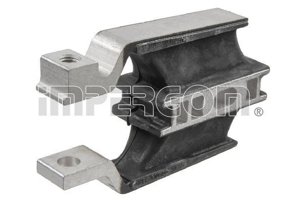 Suport motor ORIGINAL IMPERIUM 610387