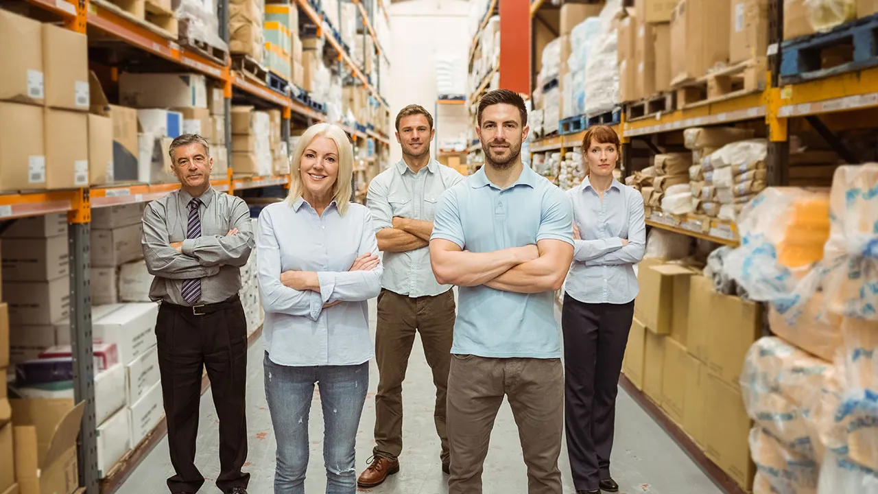 Piese Auto din Stoc – Rapid, Sigur, Profesionist