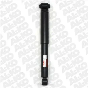 Piese Auto din Stoc – Rapid, Sigur, Profesionist