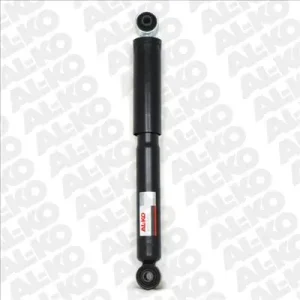 Piese Auto din Stoc – Rapid, Sigur, Profesionist