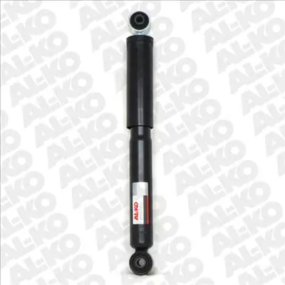 amortizor AL-KO 203373