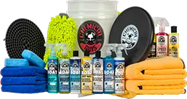 Piese Auto din Stoc – Rapid, Sigur, Profesionist