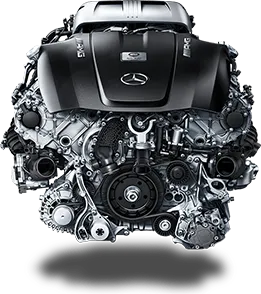 Piese Auto din Stoc – Rapid, Sigur, Profesionist