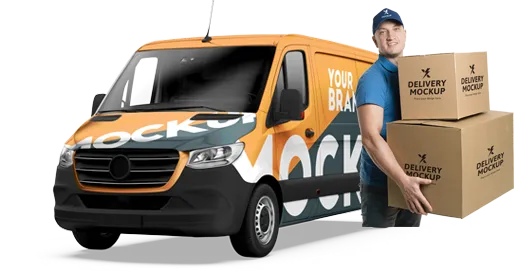 Piese Auto din Stoc – Rapid, Sigur, Profesionist