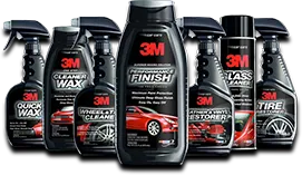 Piese Auto din Stoc – Rapid, Sigur, Profesionist