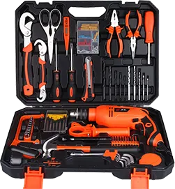 Piese Auto din Stoc – Rapid, Sigur, Profesionist