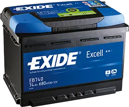 Piese Auto din Stoc – Rapid, Sigur, Profesionist