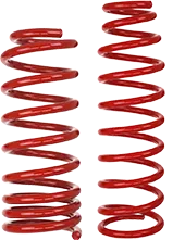 Piese Auto din Stoc – Rapid, Sigur, Profesionist