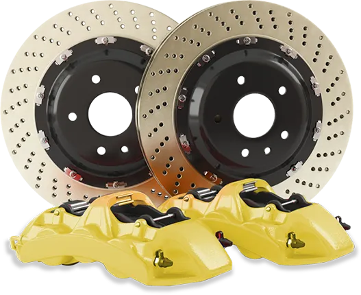 Piese Auto din Stoc – Rapid, Sigur, Profesionist