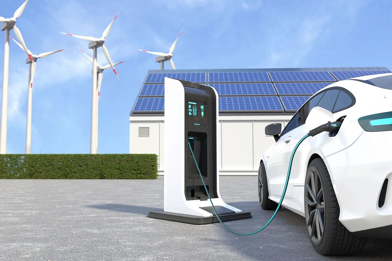 Piese Auto din Stoc – Rapid, Sigur, Profesionist