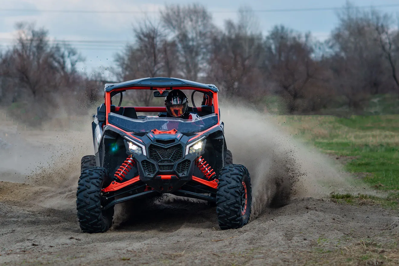 Piese Auto din Stoc – Rapid, Sigur, Profesionist