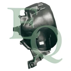 Piese Auto din Stoc – Rapid, Sigur, Profesionist