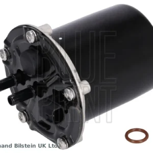 Piese Auto din Stoc – Rapid, Sigur, Profesionist