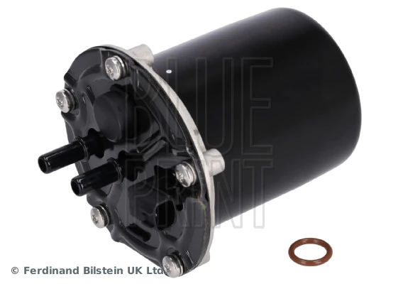 filtru combustibil BLUE PRINT ADBP230068 — DACIA LOGAN II 1.5 dCi 2019