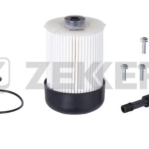 Piese Auto din Stoc – Rapid, Sigur, Profesionist