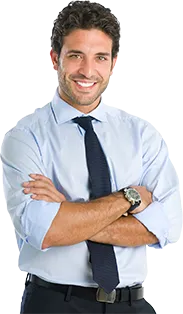 Piese Auto din Stoc – Rapid, Sigur, Profesionist