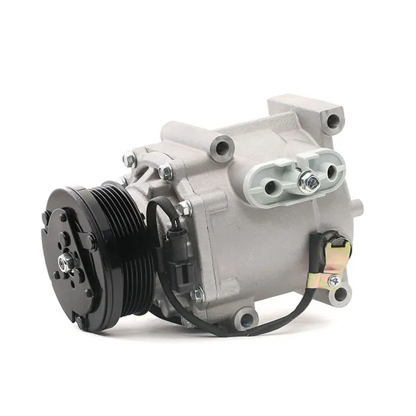 Piese Auto din Stoc – Rapid, Sigur, Profesionist
