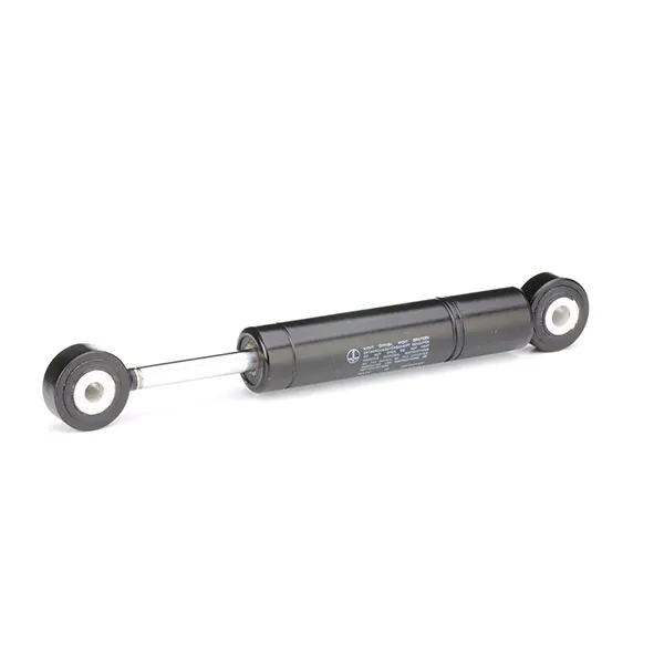Piese Auto din Stoc – Rapid, Sigur, Profesionist