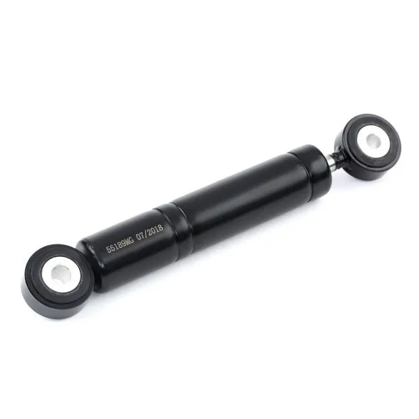 Piese Auto din Stoc – Rapid, Sigur, Profesionist