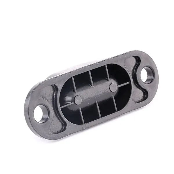Piese Auto din Stoc – Rapid, Sigur, Profesionist