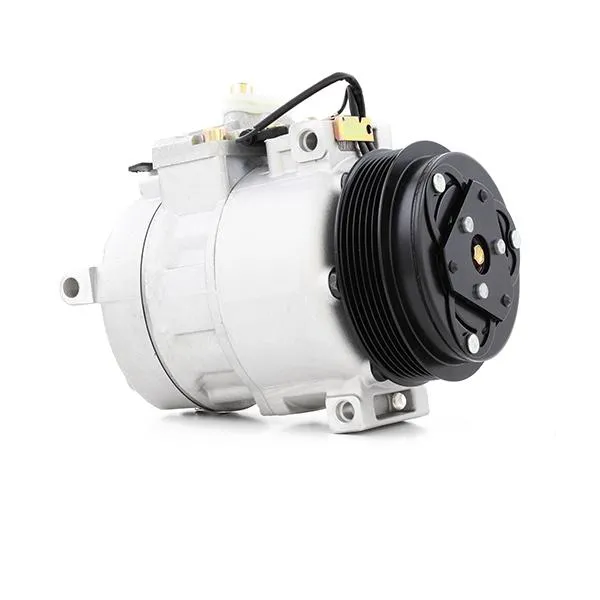 Piese Auto din Stoc – Rapid, Sigur, Profesionist
