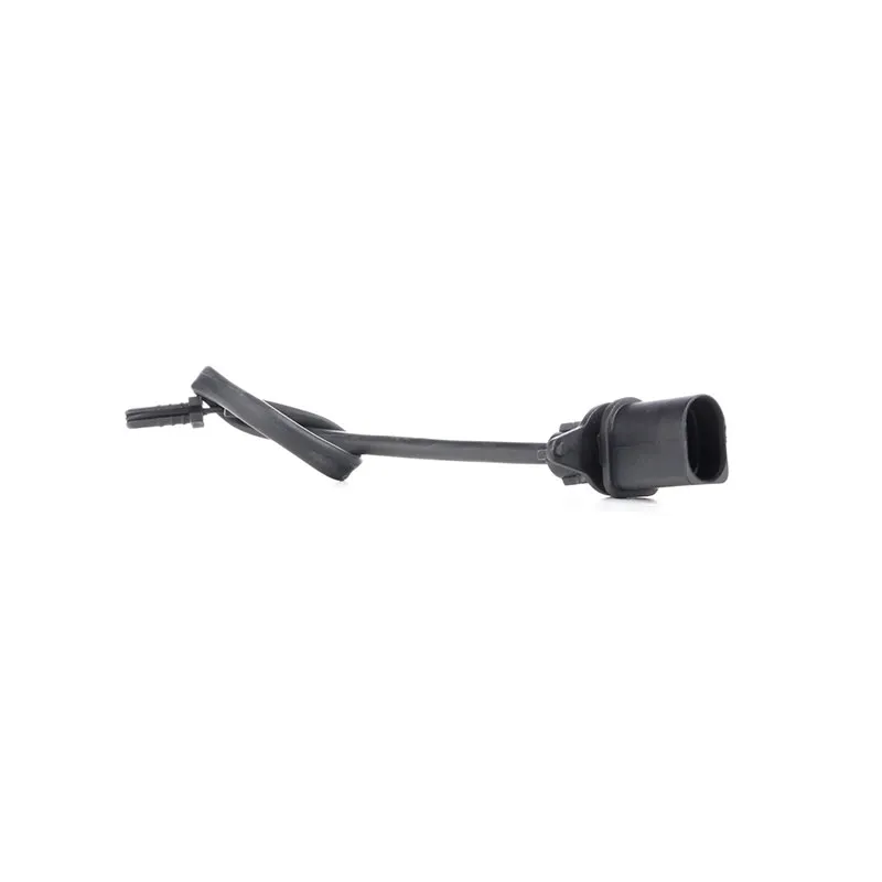Piese Auto din Stoc – Rapid, Sigur, Profesionist