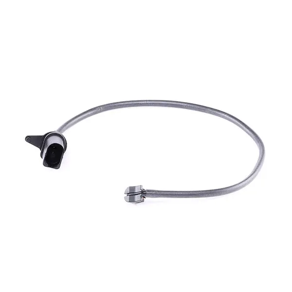 Piese Auto din Stoc – Rapid, Sigur, Profesionist