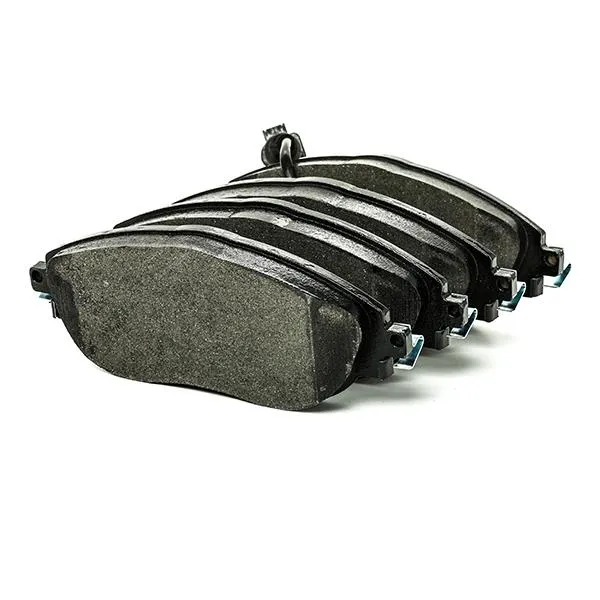 Piese Auto din Stoc – Rapid, Sigur, Profesionist
