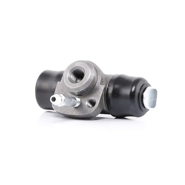 Piese Auto din Stoc – Rapid, Sigur, Profesionist