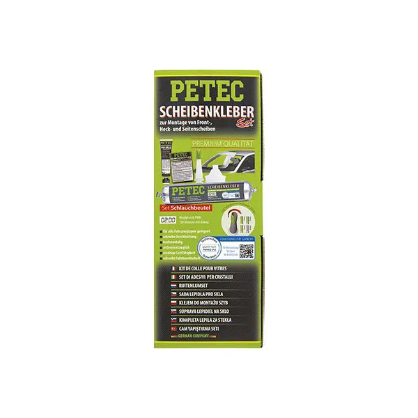 Piese Auto din Stoc – Rapid, Sigur, Profesionist