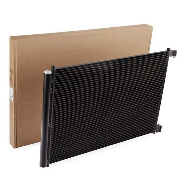 Piese Auto din Stoc – Rapid, Sigur, Profesionist